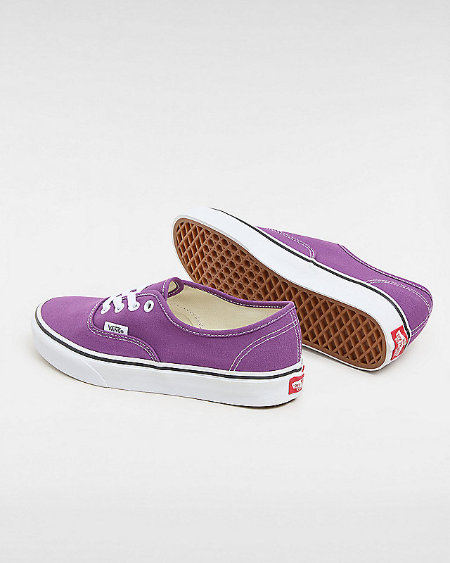 Buty Authentic Color Theory 3