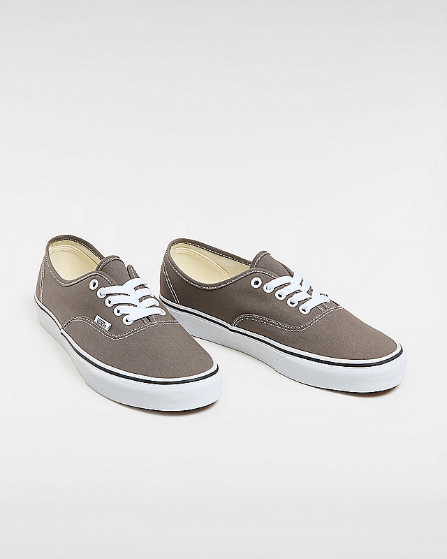 Buty Color Theory Authentic 2