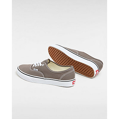 Color Theory Authentic Schuhe 3