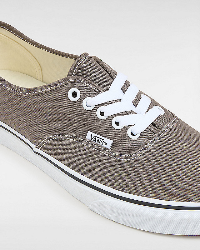 Chaussures Color Theory Authentic 4