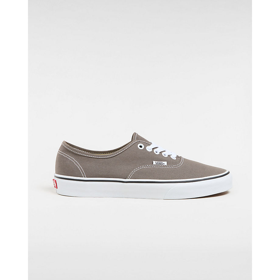 Vans Color Theory Authentic Schoenen (color Theory Bungee Cord) Men