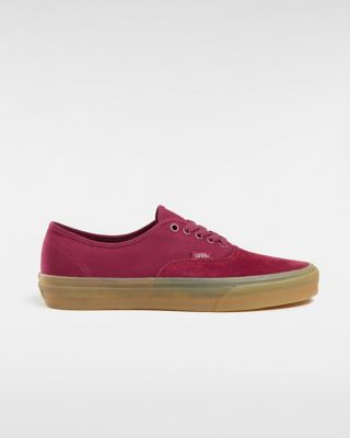 Ténis Authentic | Vans