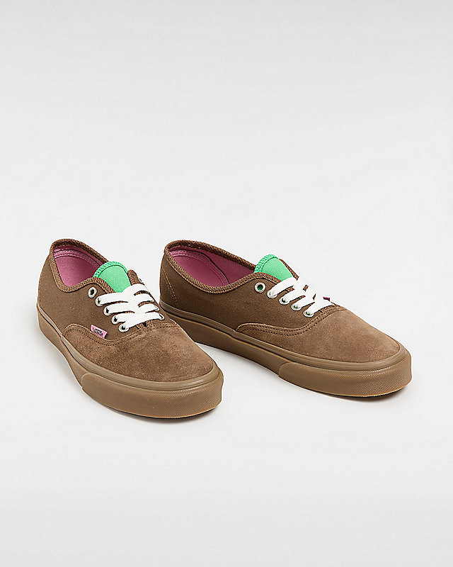 Chaussures Authentic 2