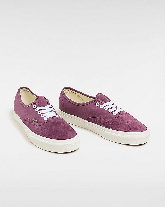 Buty Authentic 2