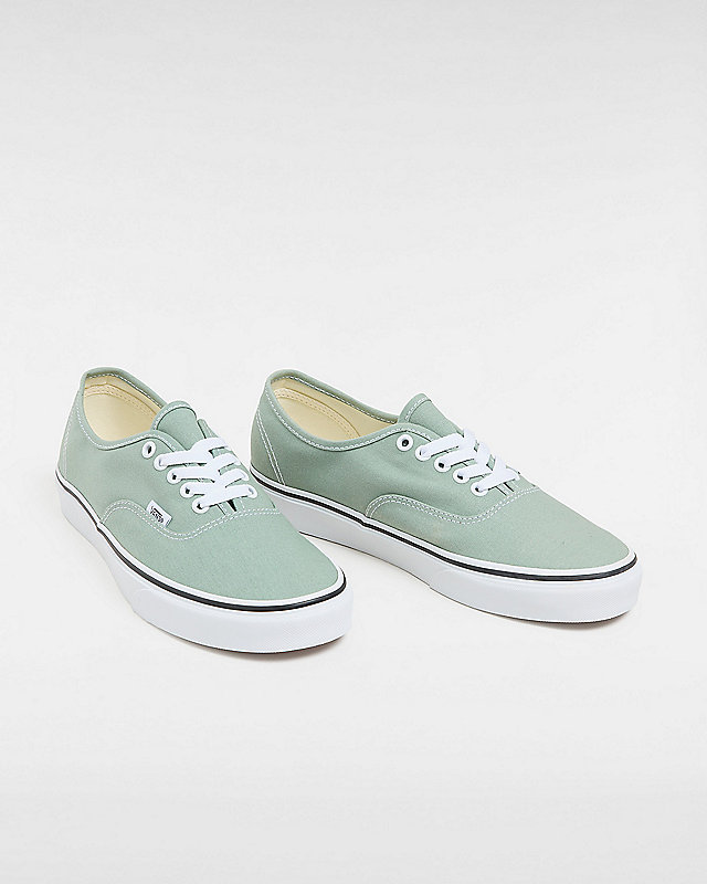 Buty Color Theory Authentic 2