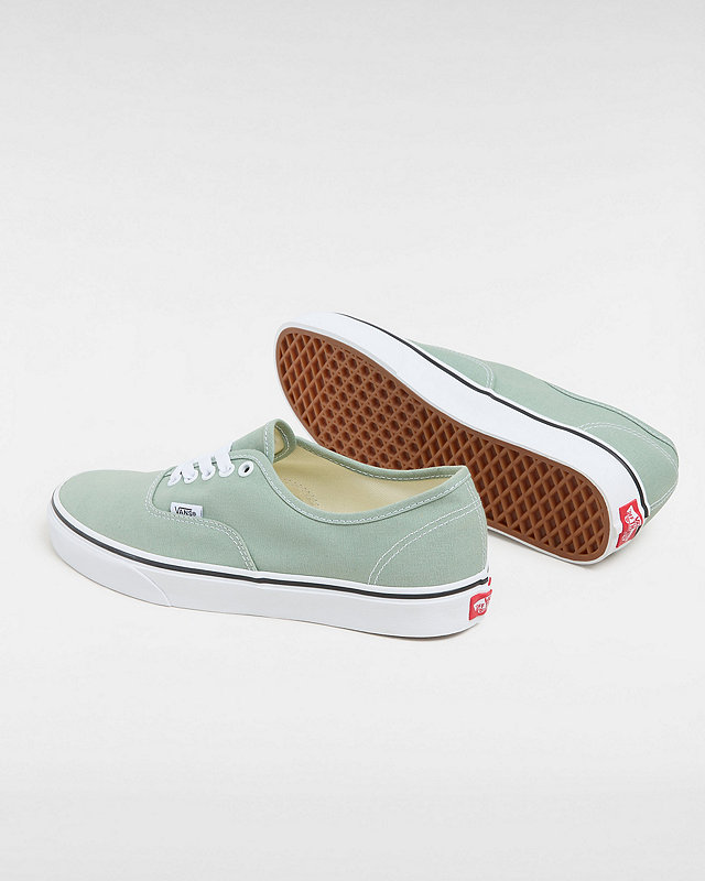 Color Theory Authentic Schuhe 3