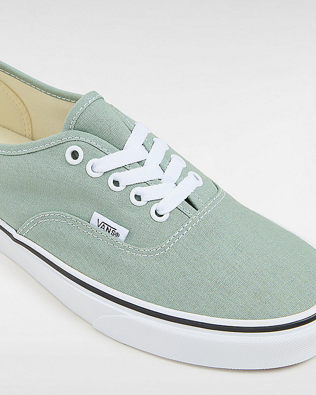 Scarpe Color Theory Authentic 4