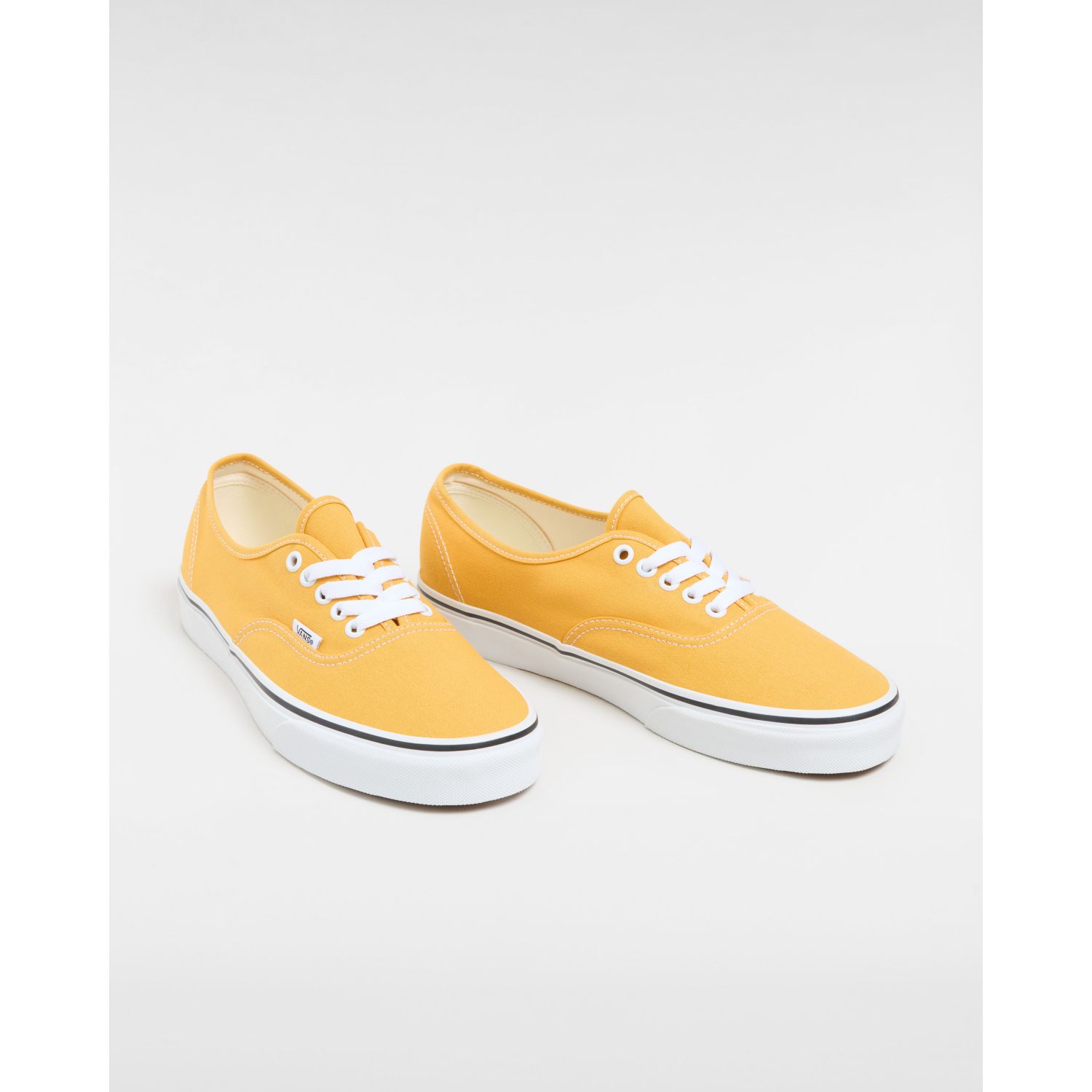 Vans color theory on sale collection