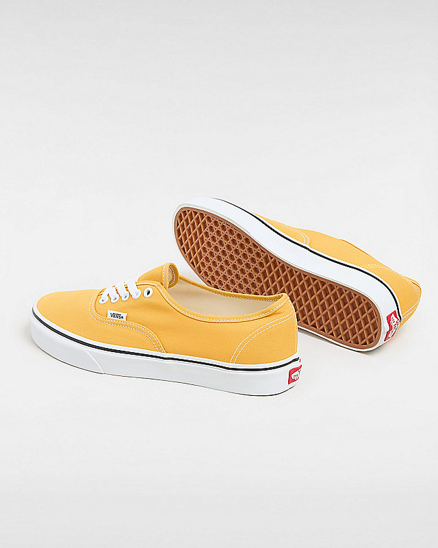 Ténis Color Theory Authentic 3