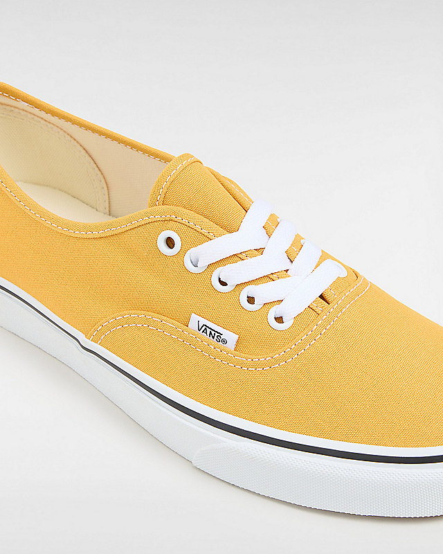 Ténis Color Theory Authentic 4
