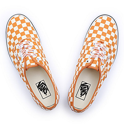 Chaussures Vans Check Authentic 2
