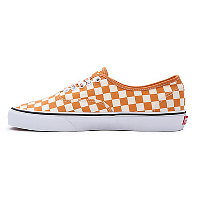 Chaussures Vans Check Authentic 5