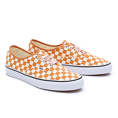 Chaussures Vans Check Authentic 1