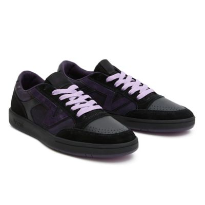 La vans best sale