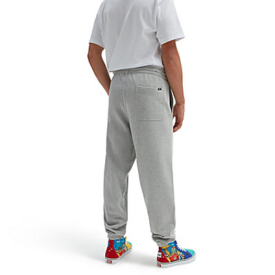 Vans x Sesame Street Fleece Pants 3