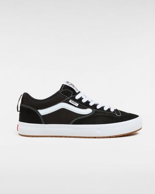 Chaussures Lizzie Low | Vans