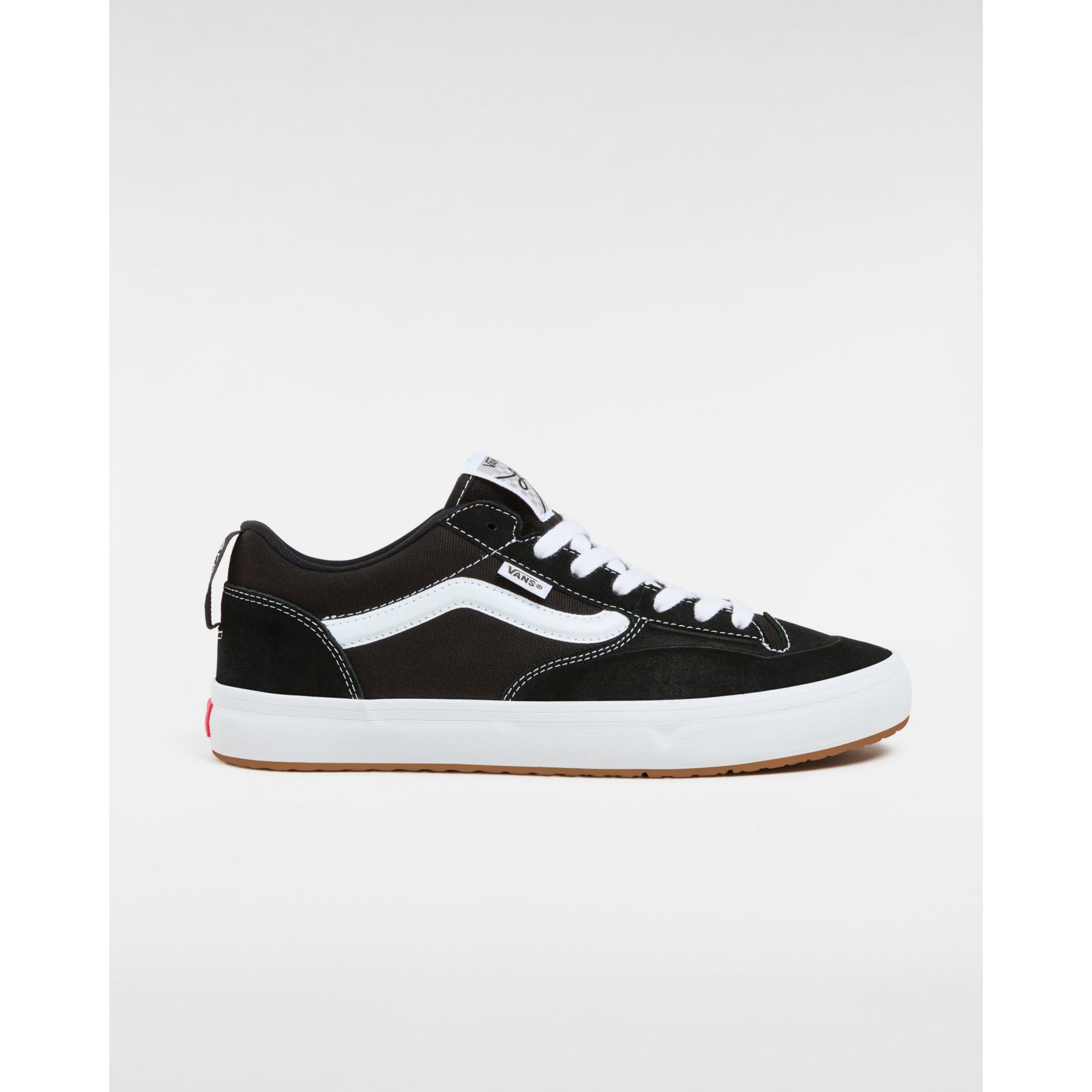 Vans low cut clearance shoes