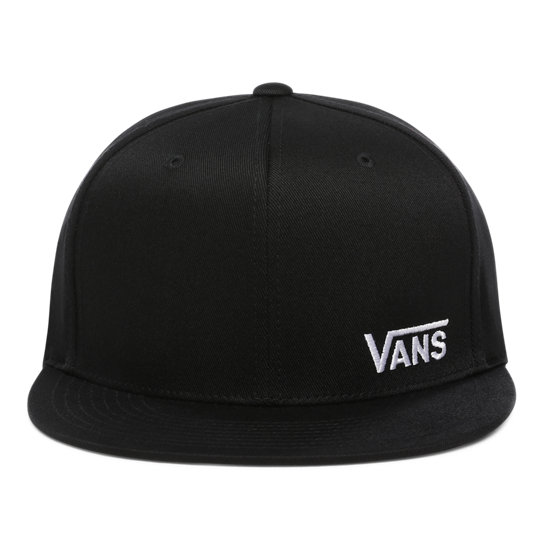 Splitz Flexfit Hat | Vans
