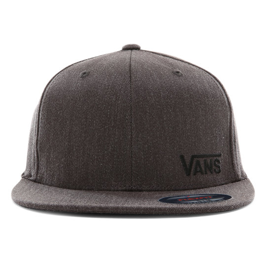 Splitz Hat | Vans