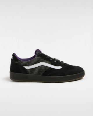 Cruze Too ComfyCush Shoes | Vans