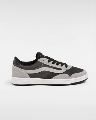 Cruze Too ComfyCush Shoes | Vans