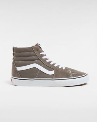 Color Theory Sk8-Hi Shoes | Vans