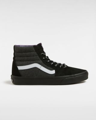 Cheap sk8 hi vans hotsell