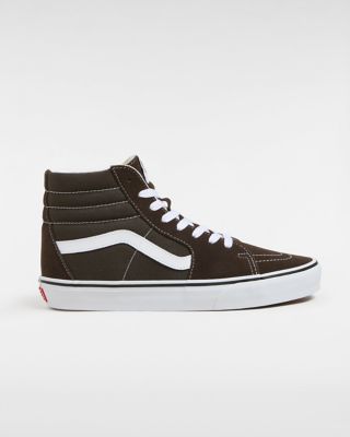 Colour Theory Sk8-Hi Shoes | Vans