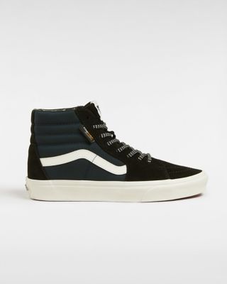 Colour Theory Sk8-Hi Shoes | Vans