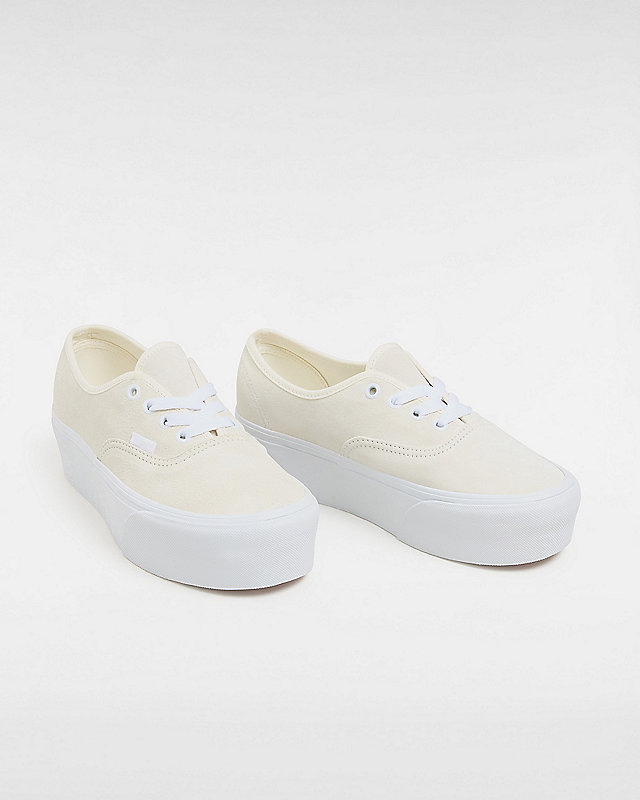 Chaussures Authentic Stackform 2