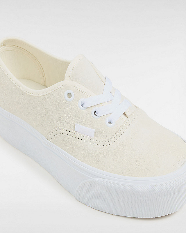 Authentic Stackform Shoes 4