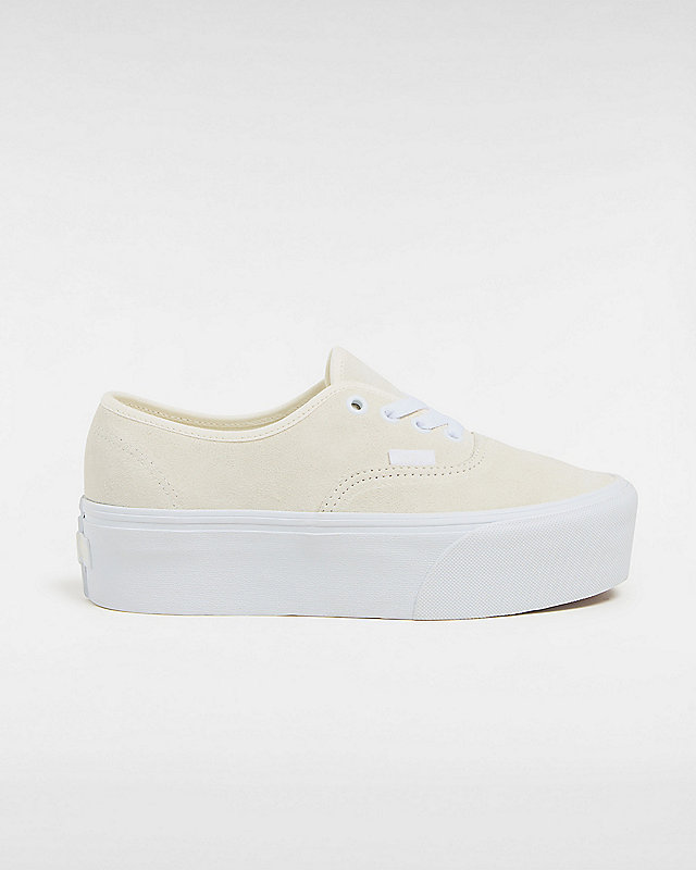 Chaussures Authentic Stackform 1