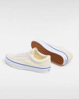 Exclusive vans cheap old skool