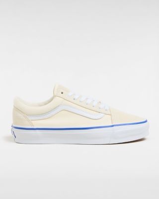 Chaussures Premium Old Skool 36 | Vans