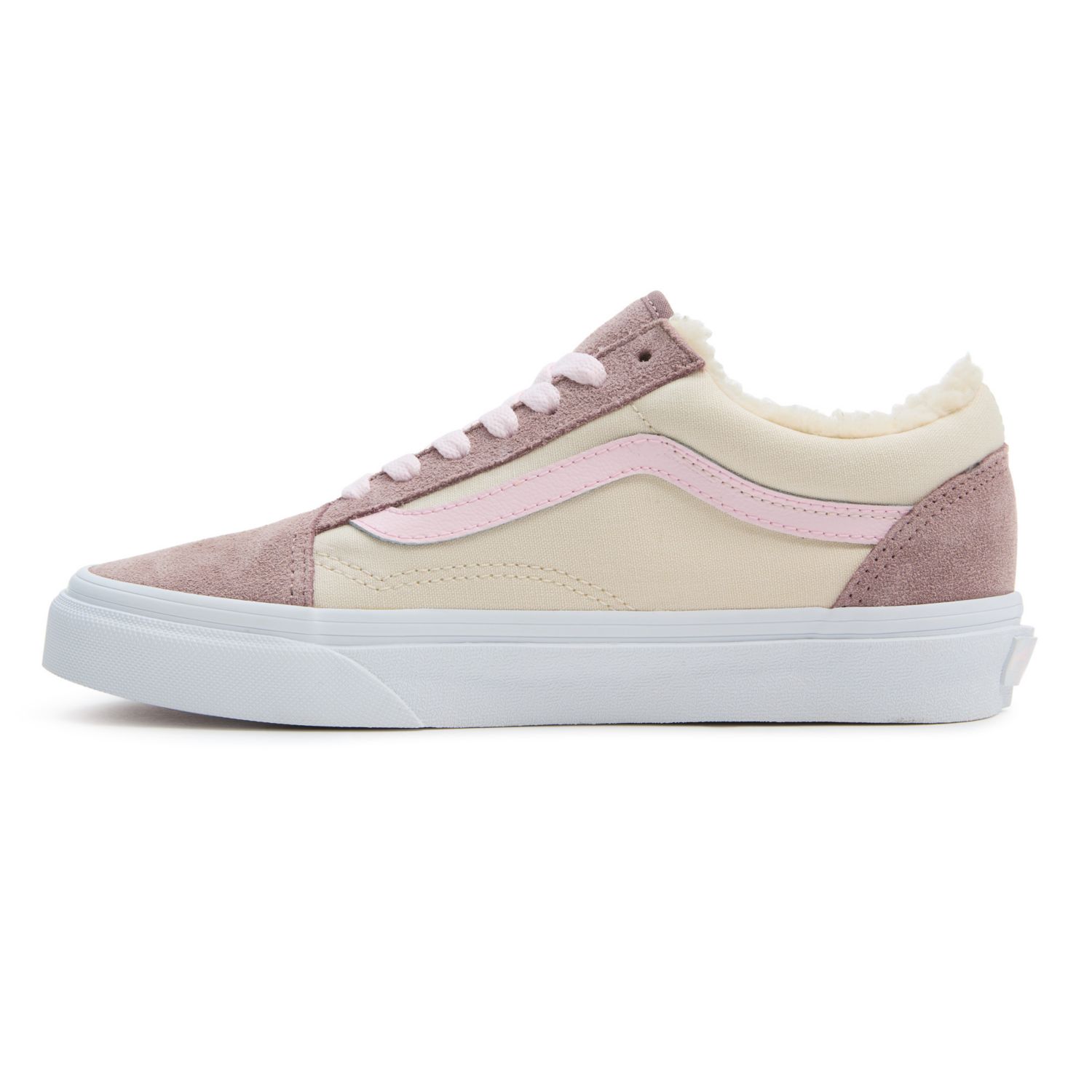 Vans old 2025 skool 2015