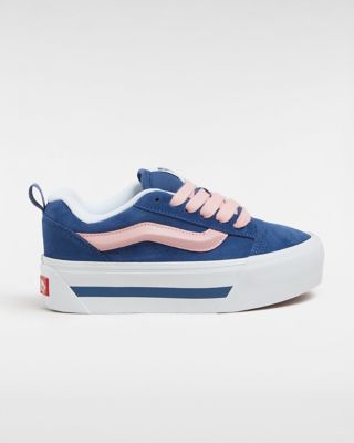 Baskets vans femme online