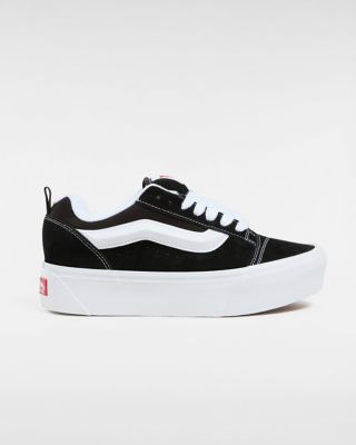 Chaussures Knu Stack | Vans