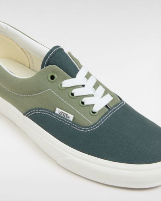 Comment taille vans era new arrivals