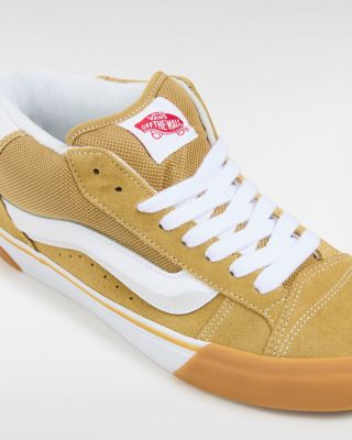 Vans mid store top old skool