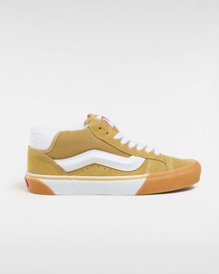 Knu Mid Shoes | Vans