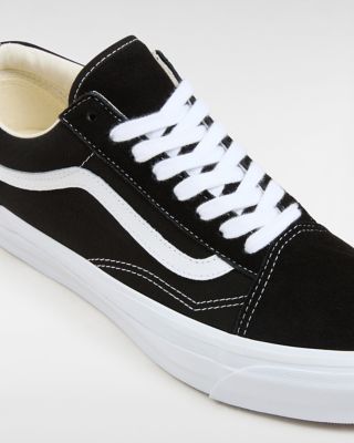 Premium Old Skool 36 Shoes