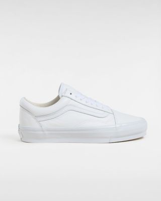 Premium Old Skool 36 Shoes | Vans