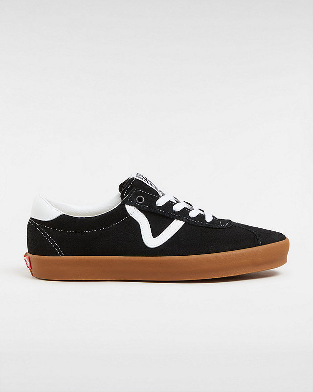 Chaussures Sport Low 1