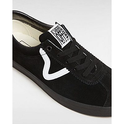Chaussures Sport Low 3