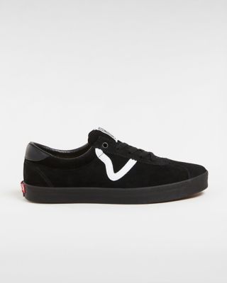 Sport Low Schuhe | Vans