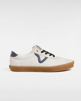 Chaussures Sport Low | Vans