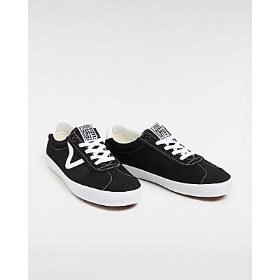 Chaussures Sport Low
