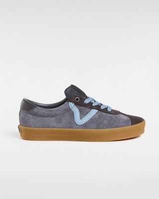 Sport Low Shoes | Vans