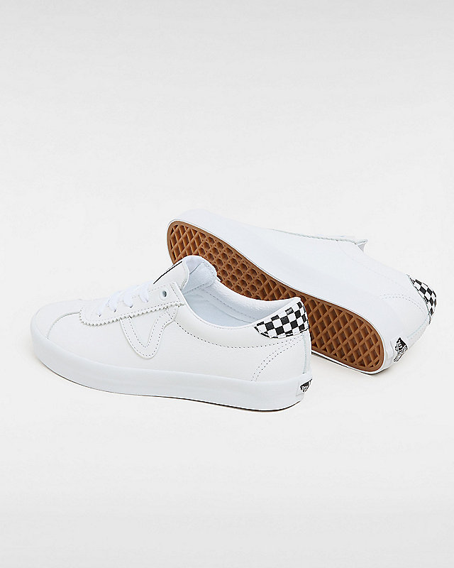 Chaussures Sport Low 3