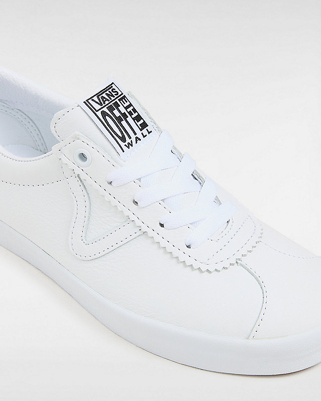 Chaussures Sport Low 4
